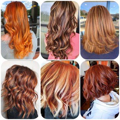 Bloom Salon & Aesthetics - Grosse Ile