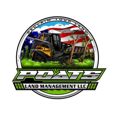 Poats Land Management