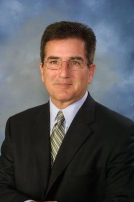 Churchill Chiropractic