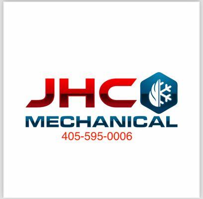 JHC Mechanical