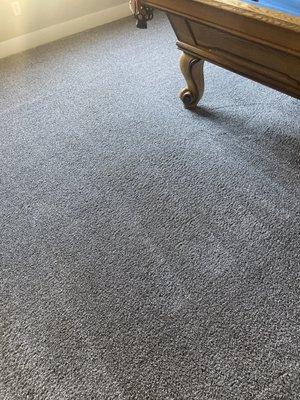 Fletcher's Carpet Cleaning