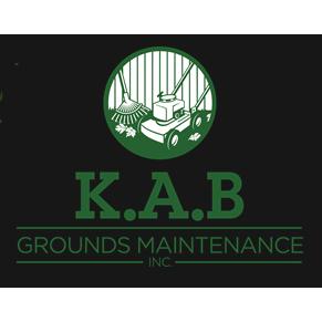 KAB Grounds Maintenance Inc
