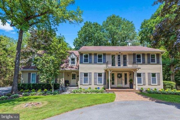 Angel Santiago - Exp Realty