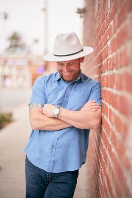 Jabe Amato - Whyfret