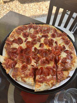 Dog Distilling Company