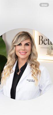 Lakeland Picture Framing