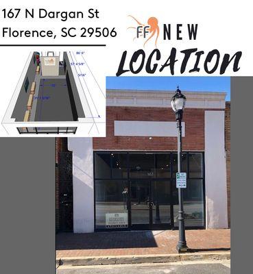 Funky Flow Fitness and Jiu Jitsu