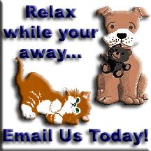 A Best Friend's Buddy LLC