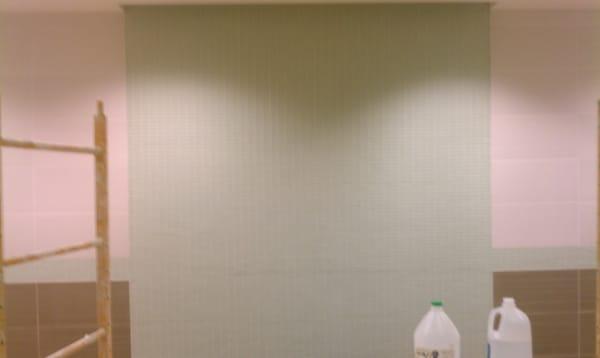 Northern California Tile & Stone