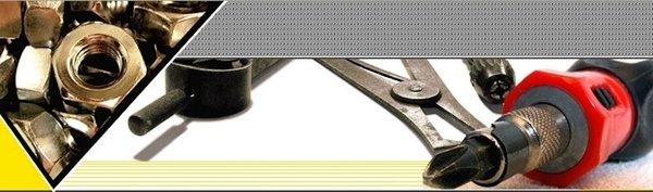 A Farrer Better Handyman