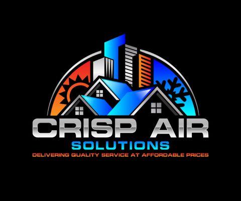 Crisp Air Solutions