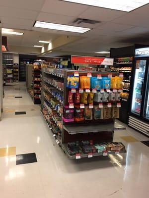 Houston Community College - Central