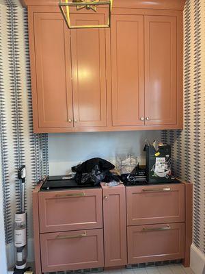 E&M Painting Services