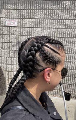 Elegance House Creations