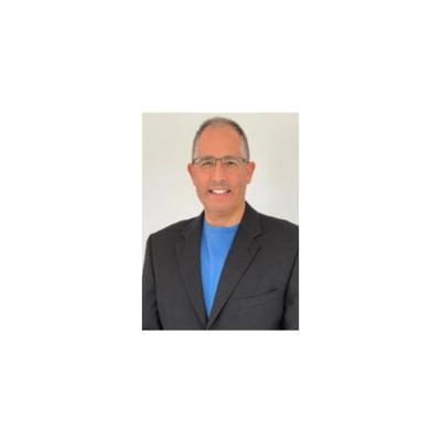 Vascular Surgeon | Allen County Cardiology