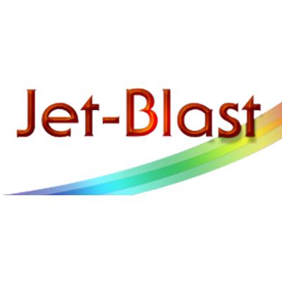 Jet-Blast