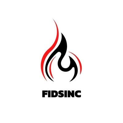 Fire & Ice Digital Solutions