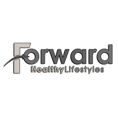 Forward Healthy Lifestyles