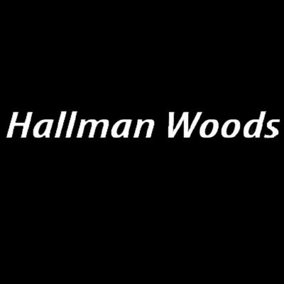 Hallman L Woods