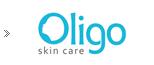 Oligo skincare