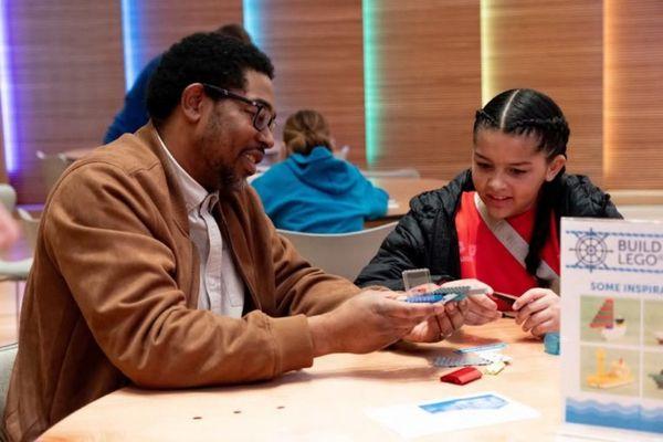 Success Definers Tutoring Services