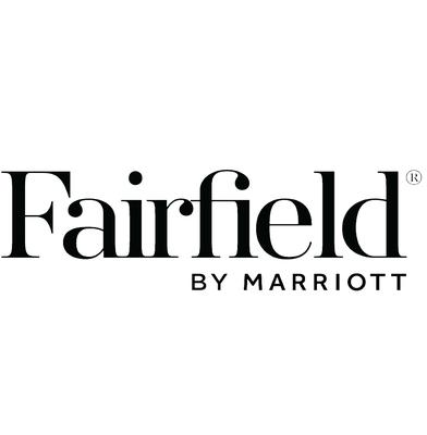 Fairfield by Marriott Inn & Suites Rapid City