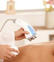 Body & Face Ultrasound & Radio Frequency. Pain-Free, Non-Surgical Permanent Fat Removal & Skin Tightening That Works.