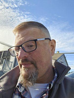 JCR Construction Services