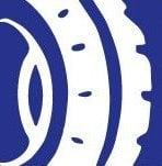 Driving Ambition, Inc.