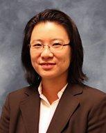 Susan Sombatpanit, M.D