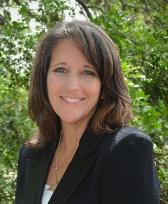 Libby King & Associates