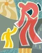 About You Counseling & Coaching