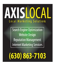 Axis Local