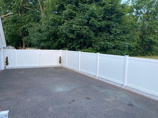 Southside Discount Fuel