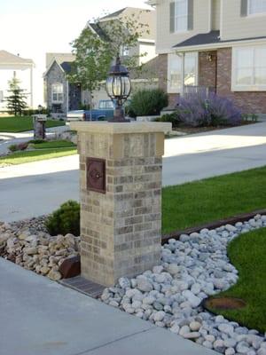 Premiere Quality Masonry