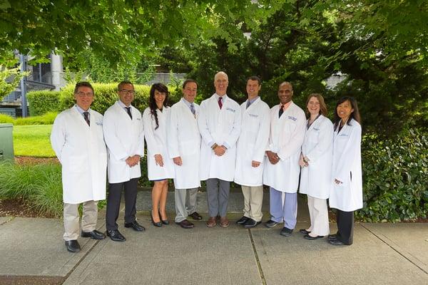 Gastro Health - Kirkland