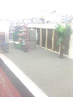 Meinmie Home Improvement& Handyman Services