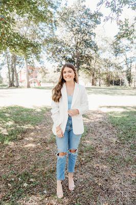 Pixel & Post Photography