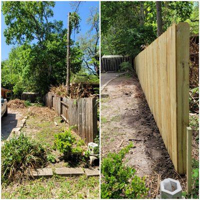 Maldonado Home Services