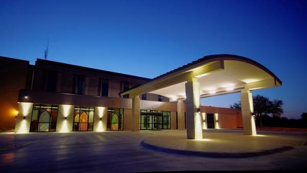 Gary Paul Willers, DO