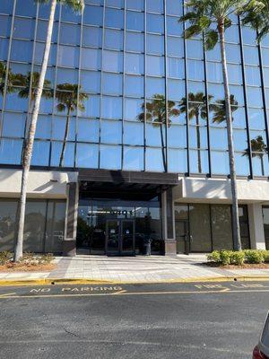 Green Health Services