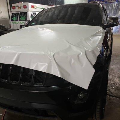 Sunshine Custom Designs