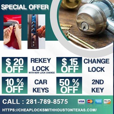 24 Hour Repair & Replaceement