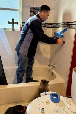 Beach City Plumbing & Rooter