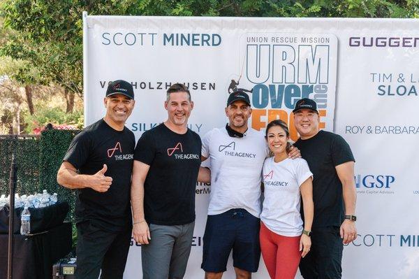 Law Group Real Estate