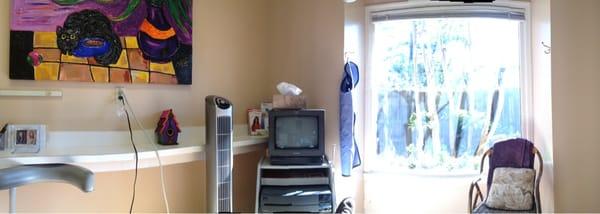 Rudolph Robert Dr Dntst