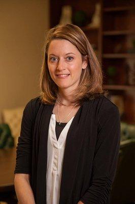 Jeanna M Fascione, DPM AACFAS - Foot & Ankle Center