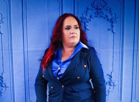 Yiccy Notary Services