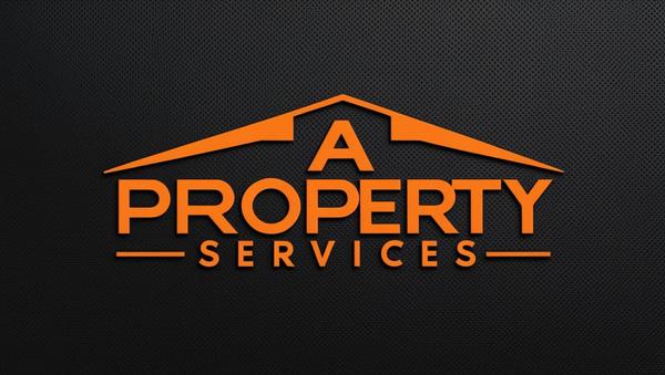 A Property Services