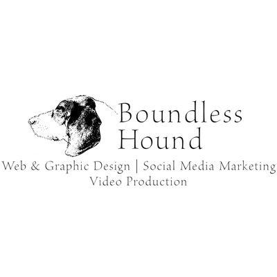 Boundless Hound